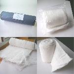Manufacturers Exporters and Wholesale Suppliers of Surgical Cotton Morbi Gujarat